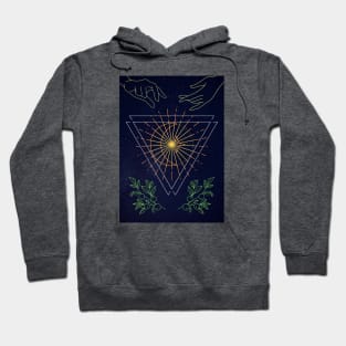 Best design Hoodie